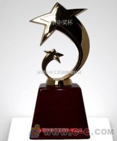 创意欧式座钟工厂直销，品质与艺术的完美结合