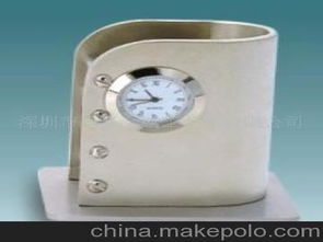 探秘钟表促销采购 优选供应商、把握价格策略与批发市场攻略