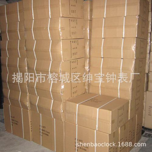 时间之美，定制之韵 探索独特钟表魅力