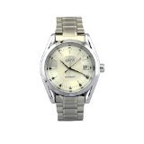 亚马逊钟表销售飙升榜揭晓 24小时内销量激增背后的市场洞察