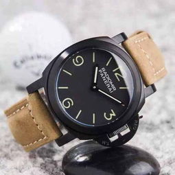 理性看待广深精仿手表批发与眼镜销售 市场现象与消费选择