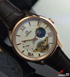 瑞士珠宝钟表店 传承经典，见证优雅，时尚眼镜火热销售中