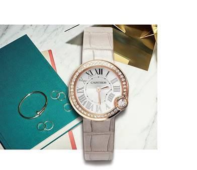 经济寒冬中的逆势之光 眼镜零售行业为何能迎风而上？