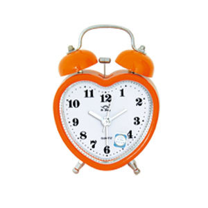 从时光到视野 机械钟JX-401与眼镜销售的跨界思考