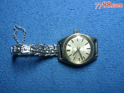 瑞士手表 精湛工艺与永恒价值的象征——探索零售与收藏的魅力