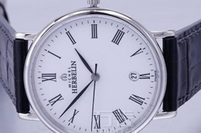 石英表选购指南 值得信赖的八大品牌推荐